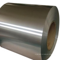 1050 1060 1100 bobina de aluminio